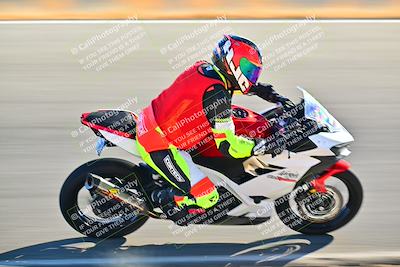 media/Oct-12-2024-TrackXperience (Sat) [[9a0d9c6d32]]/Level 2/Session 1 (Bowl Exit)/